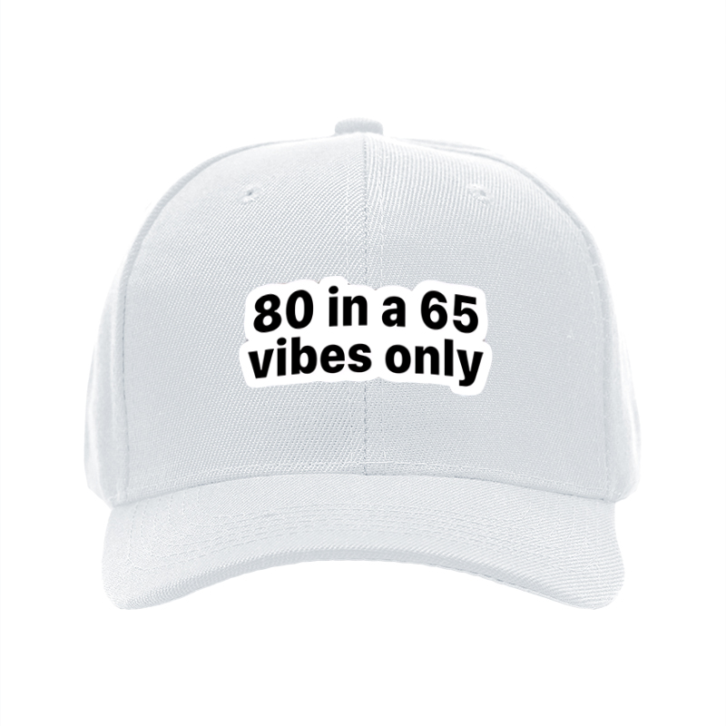 1pc New Baseball Cap with 