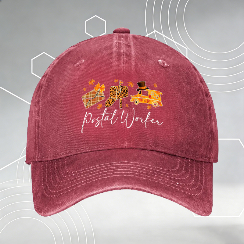 New Baseball Cap with Missing 10mm Bolt Print Design - Unisex Adjustable Hat for Outdoor Activities, Streetwear & Casual Wear - Perfect for Men and Women Who Love Unique Humor Style
