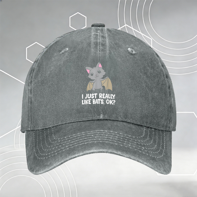New Christmas Squirrel Print Baseball Cap with Santa Hat and Lights Design, Unisex Adjustable Hat for Holiday Party, Outdoor Activities, Kids & Adults, Festive Winter Gift Accessory