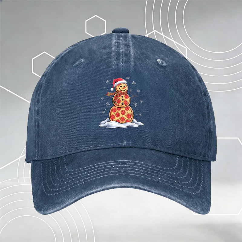 New Trickle Down Economics Print Baseball Cap Unisex Adjustable Hat for Casual Outdoor Wear Youth & Adult Fashion Statement Accessories