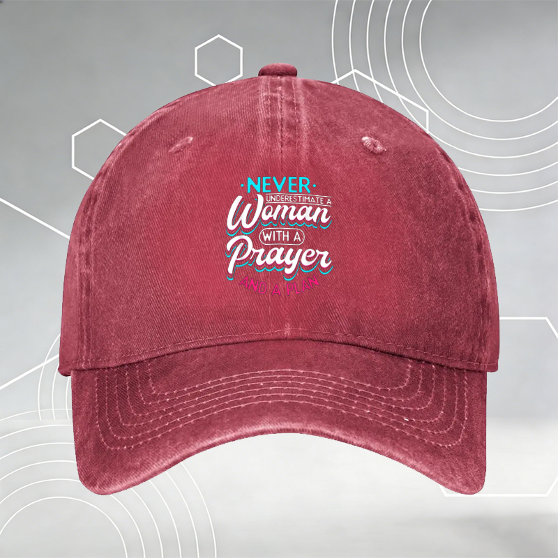 New CNA Certified Nursing Assistant Print Baseball Cap Unisex Adjustable Hat for Healthcare Workers and Medical Professionals Outdoor Work Daily Wear