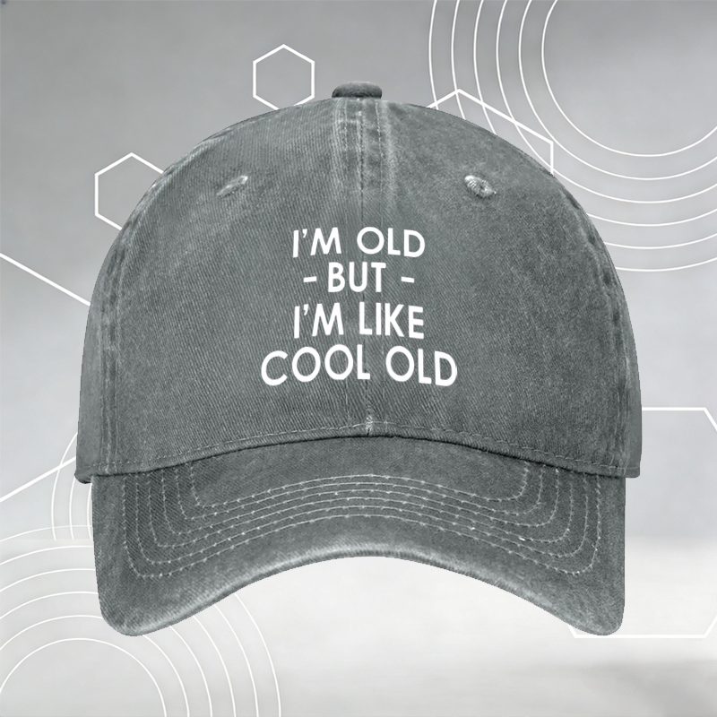 New Baseball Cap with Virgo King Zodiac Tribal Print Design, Unisex Adjustable Hat for Outdoor Activities, Fashionable Streetwear for Men and Women, Perfect Gift for Astrology Lovers and Trendy Youth