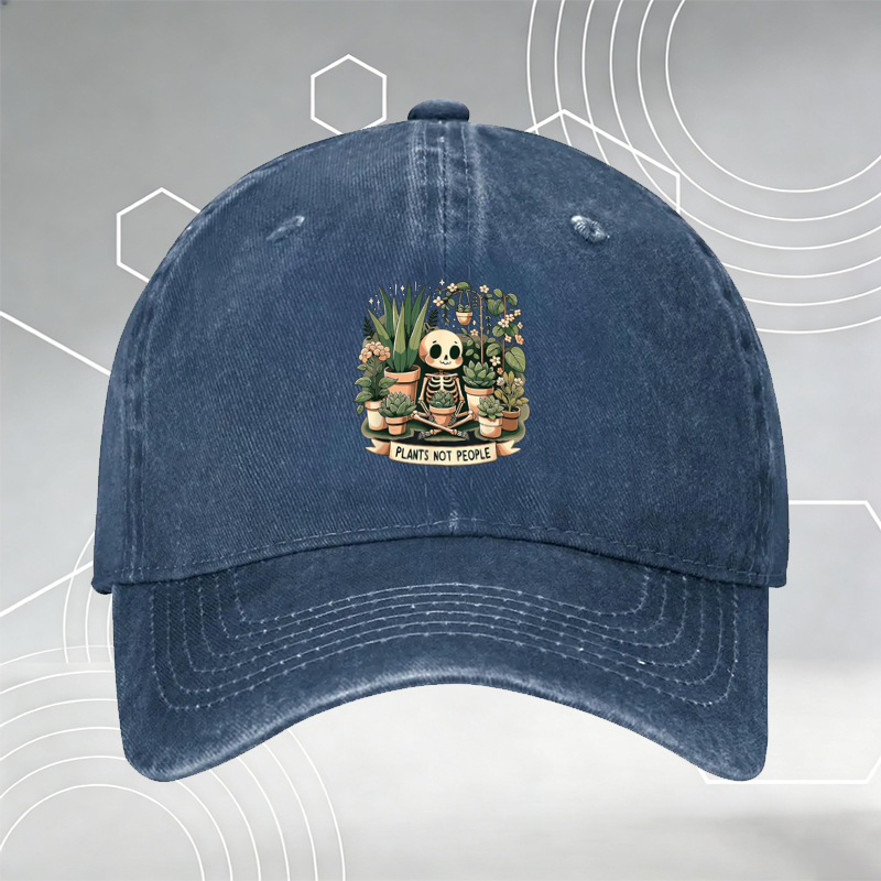 New Baseball Cap with Mama Bear & Autism Puzzle Print, Unisex Adjustable Hat for Everyday Wear, Perfect Gift for Parents of Autistic Children, Adults and Teens