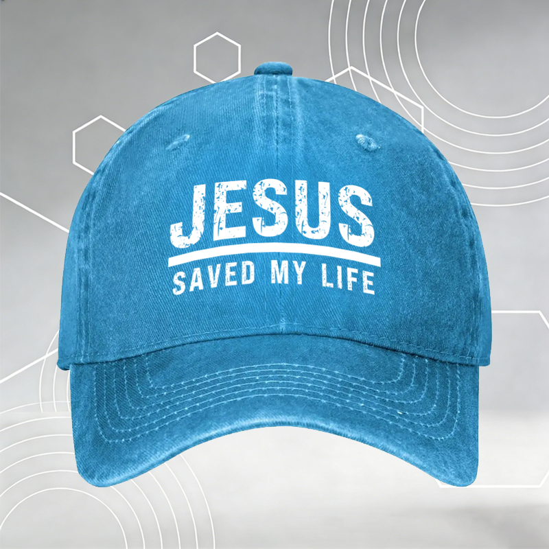 New Groom Print Baseball Cap Unisex Adjustable Hat for Wedding Party Men Women Fashion Accessory Gift for Bridegroom and Groomsmen