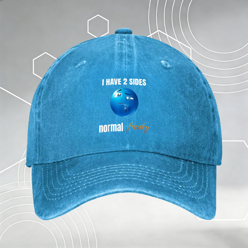 New Baseball Cap Black & Gold Vibes Only Print Design Unisex Adjustable Hat for Outdoor Sports and Casual Wear Men Women Street Style Fashion Accessory