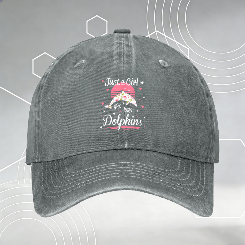 New Baseball Cap with 