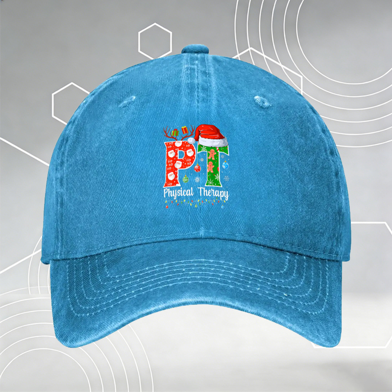 New Baseball Cap I'm The Youngest Sister The Rules Don't Apply To Me Print Hat Unisex Adjustable Size for Outdoor Casual Wear Kids and Teens Fashion Accessory