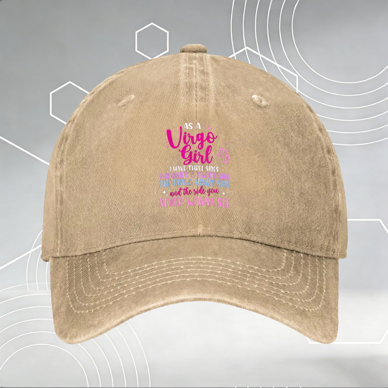 New Baseball Cap with Boxing Glove Print and Fingers Design - Unisex Adjustable Hat for Sports, Streetwear & Casual Wear - Perfect for Fitness Enthusiasts, Athletes, and Fashion Lovers