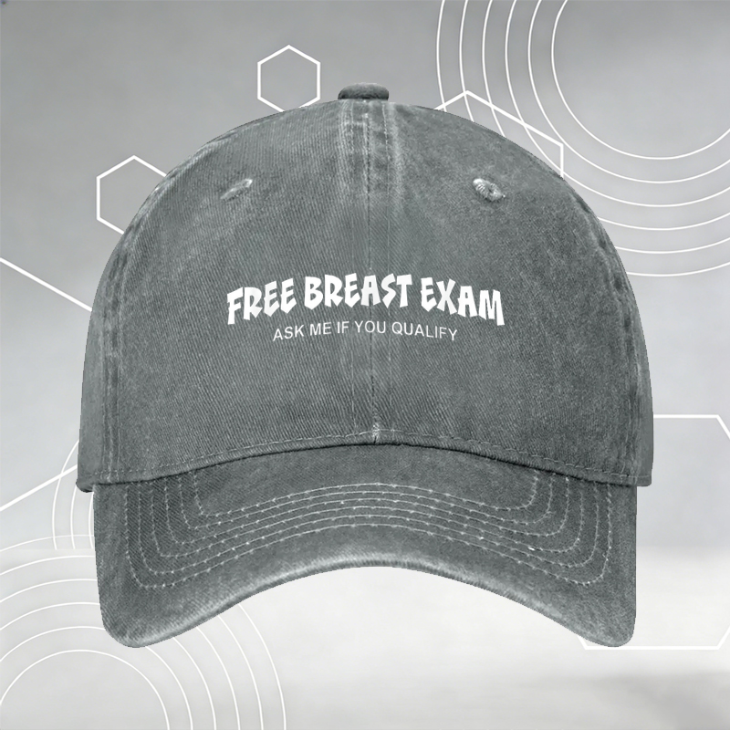 New Baseball Cap Raised on Croquetas & Café con Leche Print Unisex Adjustable Hat for Casual Outdoor Wear Men Women Fashion Accessory