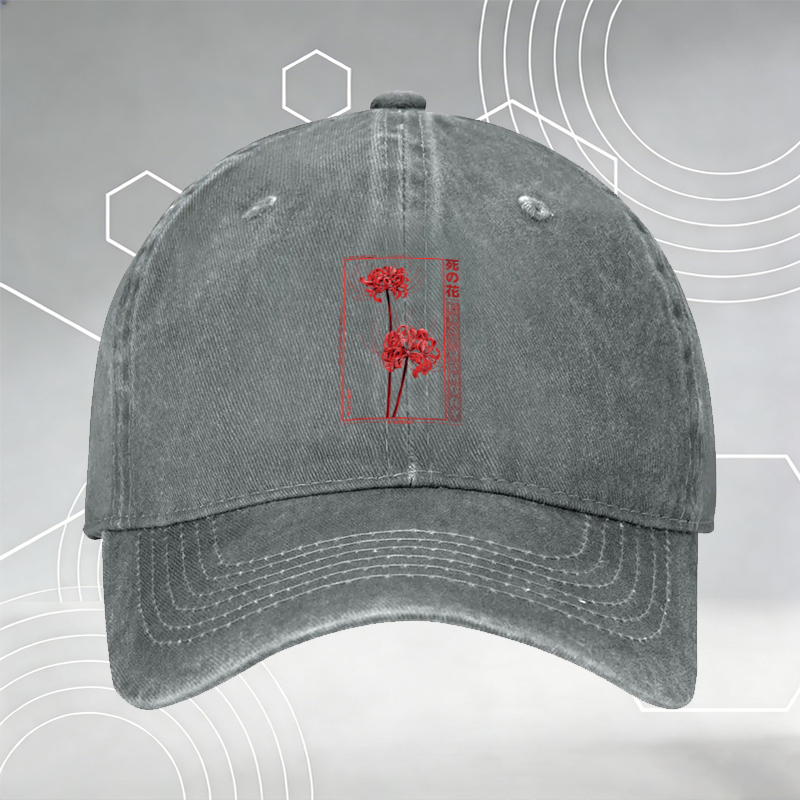 New Premium Chocolate Print Baseball Cap This That Logo Unisex Adjustable Hat for Outdoor Sports and Casual Wear Men Women Fashion Streetwear Style