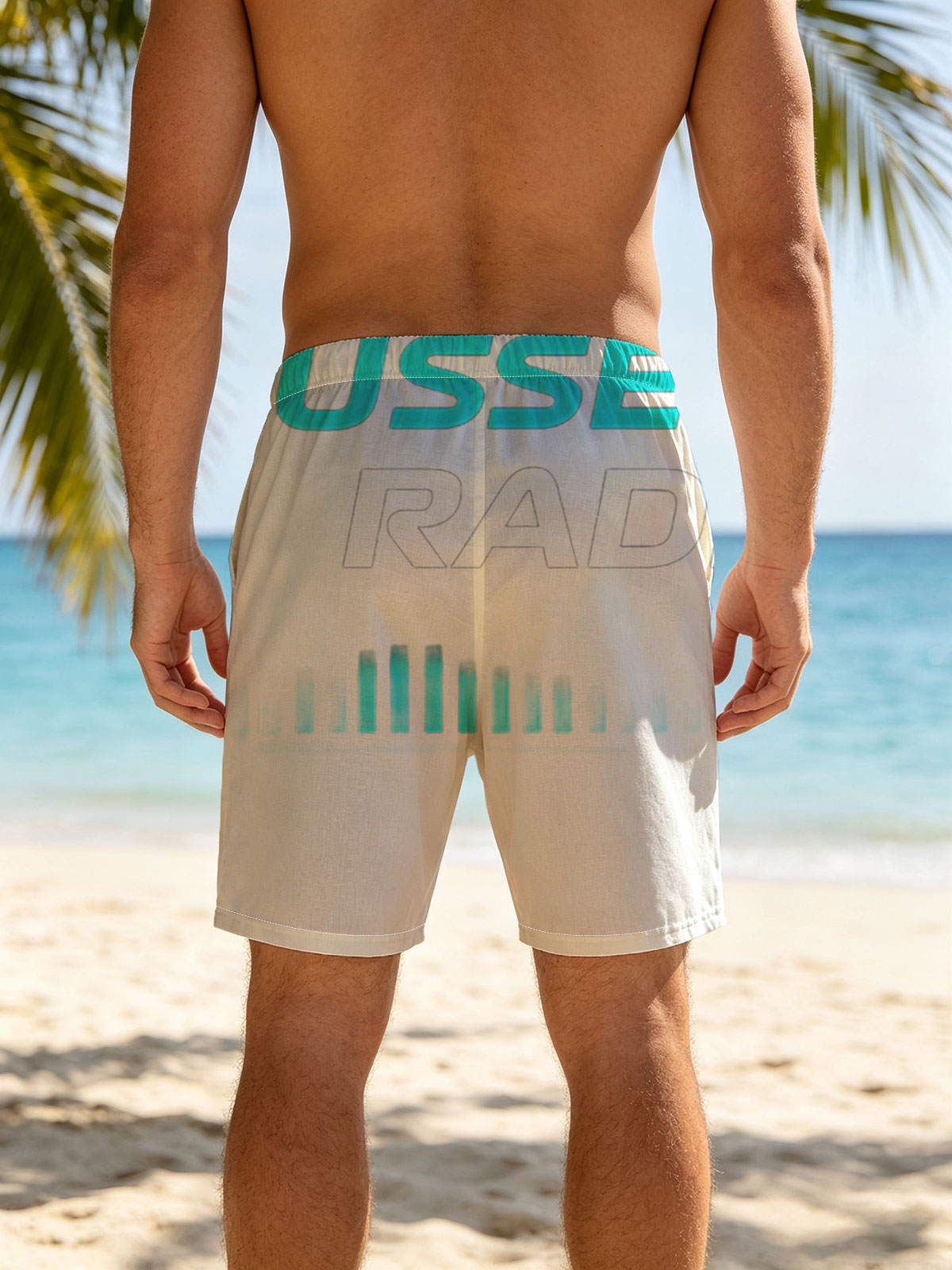 Russell Radio: 