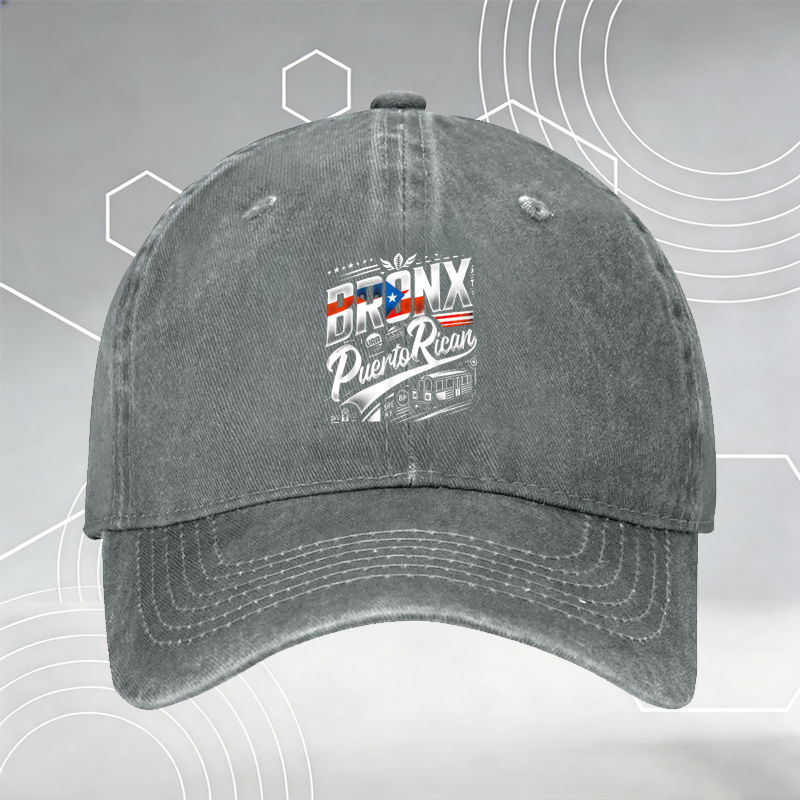 New Baseball Cap with K-pop Attitude & K-drama Feelings Print - Unisex Adjustable Hat for Fans, Perfect for Daily Wear, Outdoors, and Concerts - Ideal for K-pop & K-drama Lovers