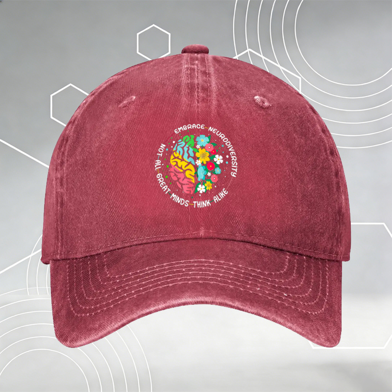 New Baseball Cap Mom's Real Favorite Print Design Unisex Adjustable Hat for Outdoor Activities, Perfect Gift for Mothers and Family Lovers
