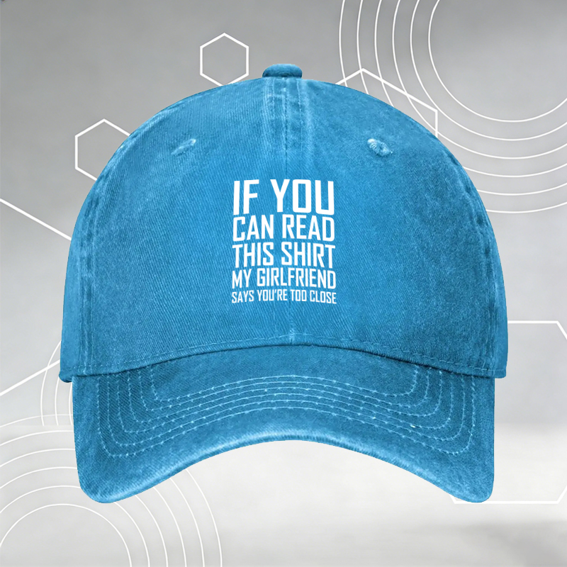 New Baseball Cap with Cute Cartoon Plant Characters Print - Unisex Adjustable Hat for Outdoor Activities, Perfect for Nature Lovers and Plant Enthusiasts