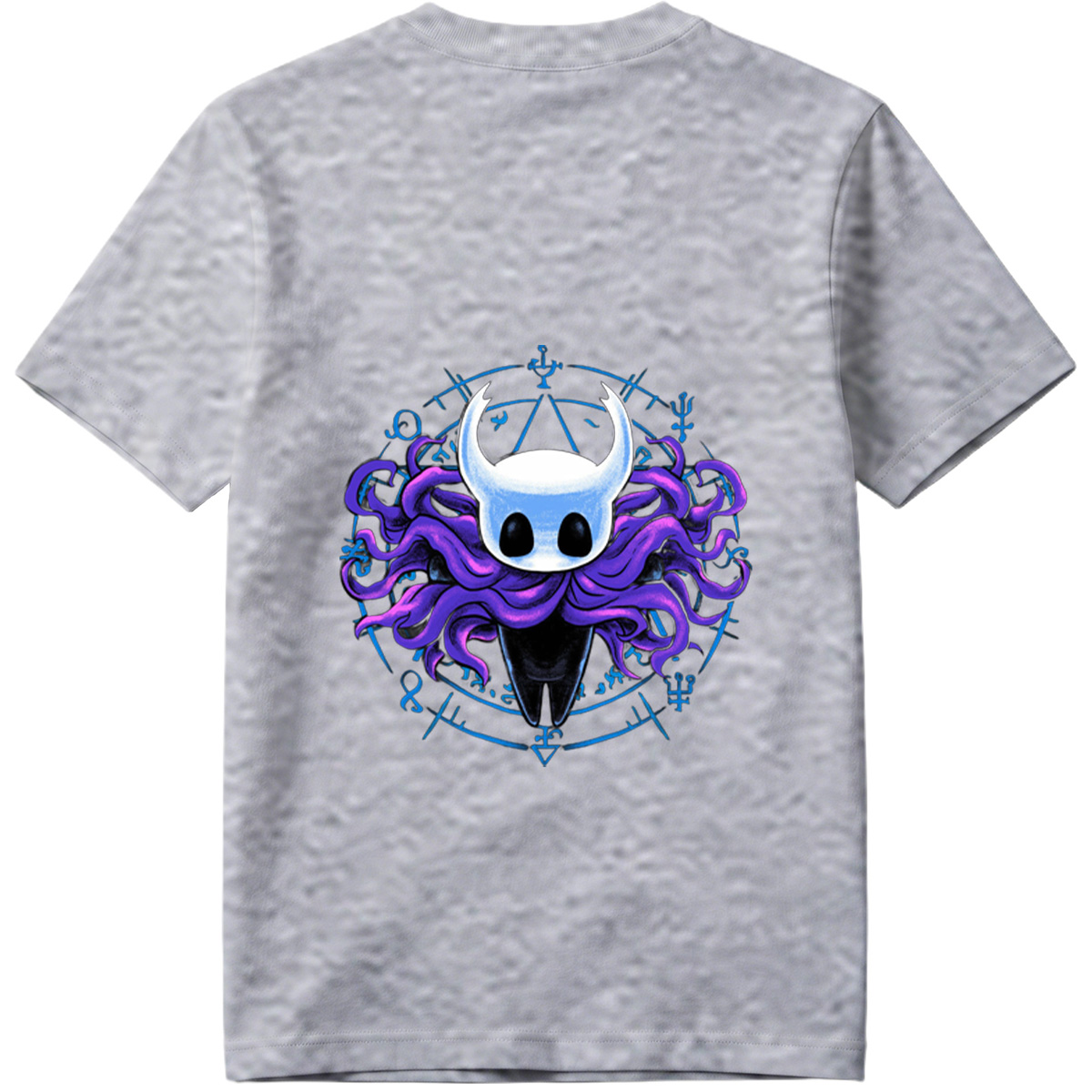 Hollow Knight: Voidheart - Tee