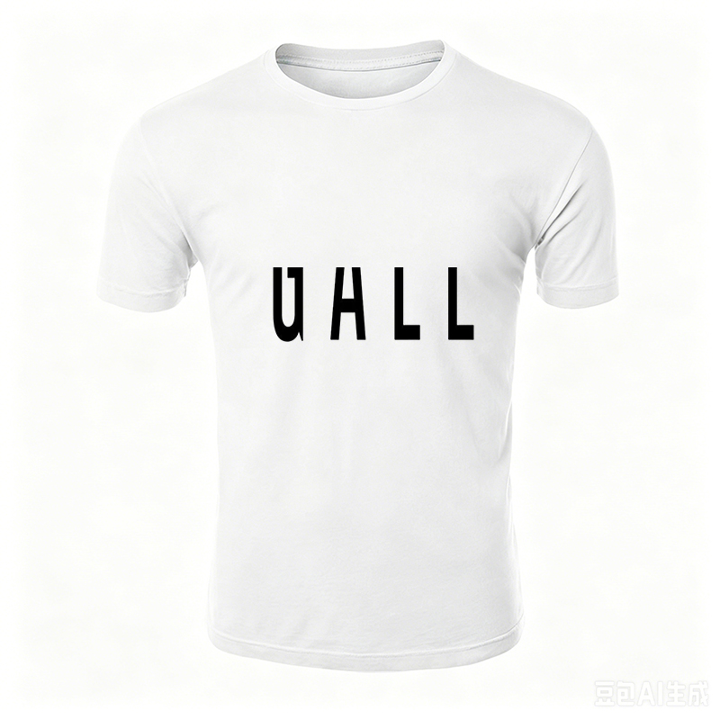 Unisex Classic T-Shirt with 