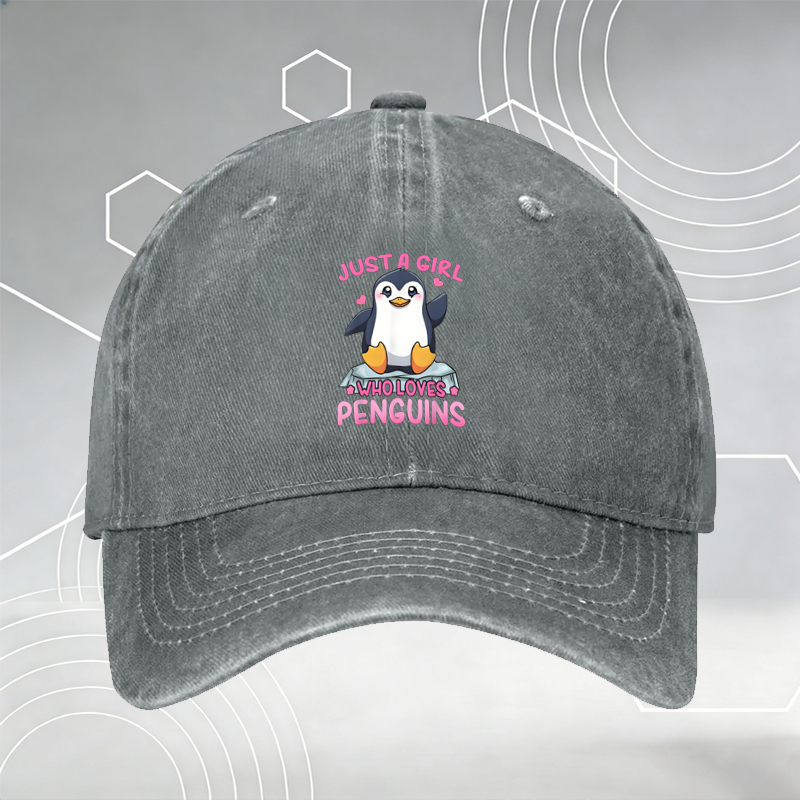 New Baseball Cap with Ace of Hearts Print and 
