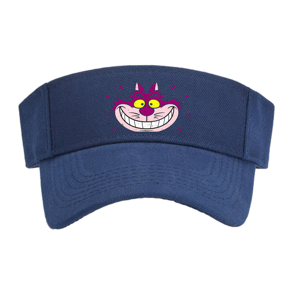 Cheshire Cat - 