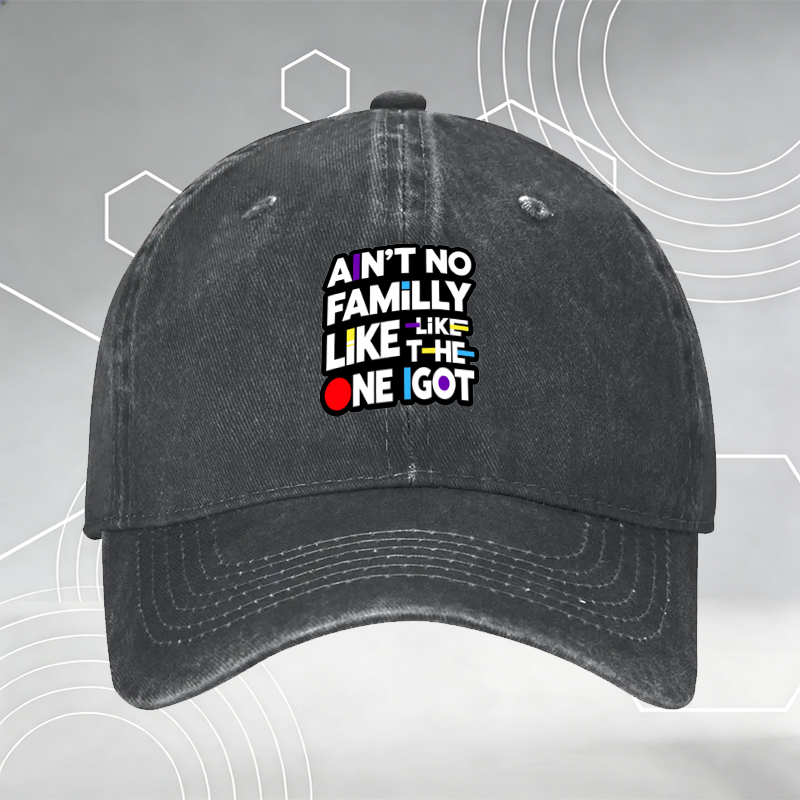New Baseball Cap Faith Over Fear Cross Design Unisex Adjustable Hat for Outdoor Activities and Daily Wear Suitable for Religious Believers and Faith-Based Lifestyle Enthusiasts