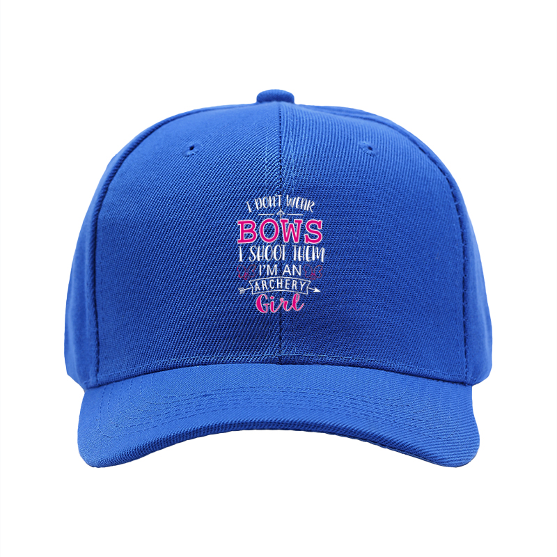 1pc New Baseball Cap with 