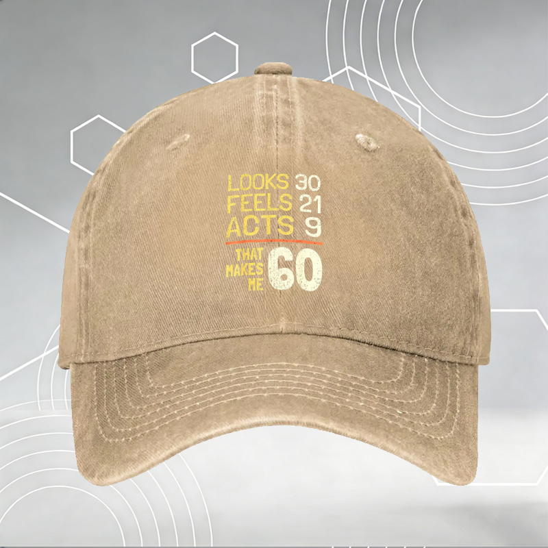 New Baseball Cap with Computer Repair Hourly Rate Print - Funny Tech Quote Design, Unisex Adjustable Hat for Men and Women, Perfect for IT Professionals, Programmers, and Tech Enthusiasts, Great Gift for Geeks and Nerds