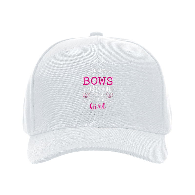 1pc New Baseball Cap with 