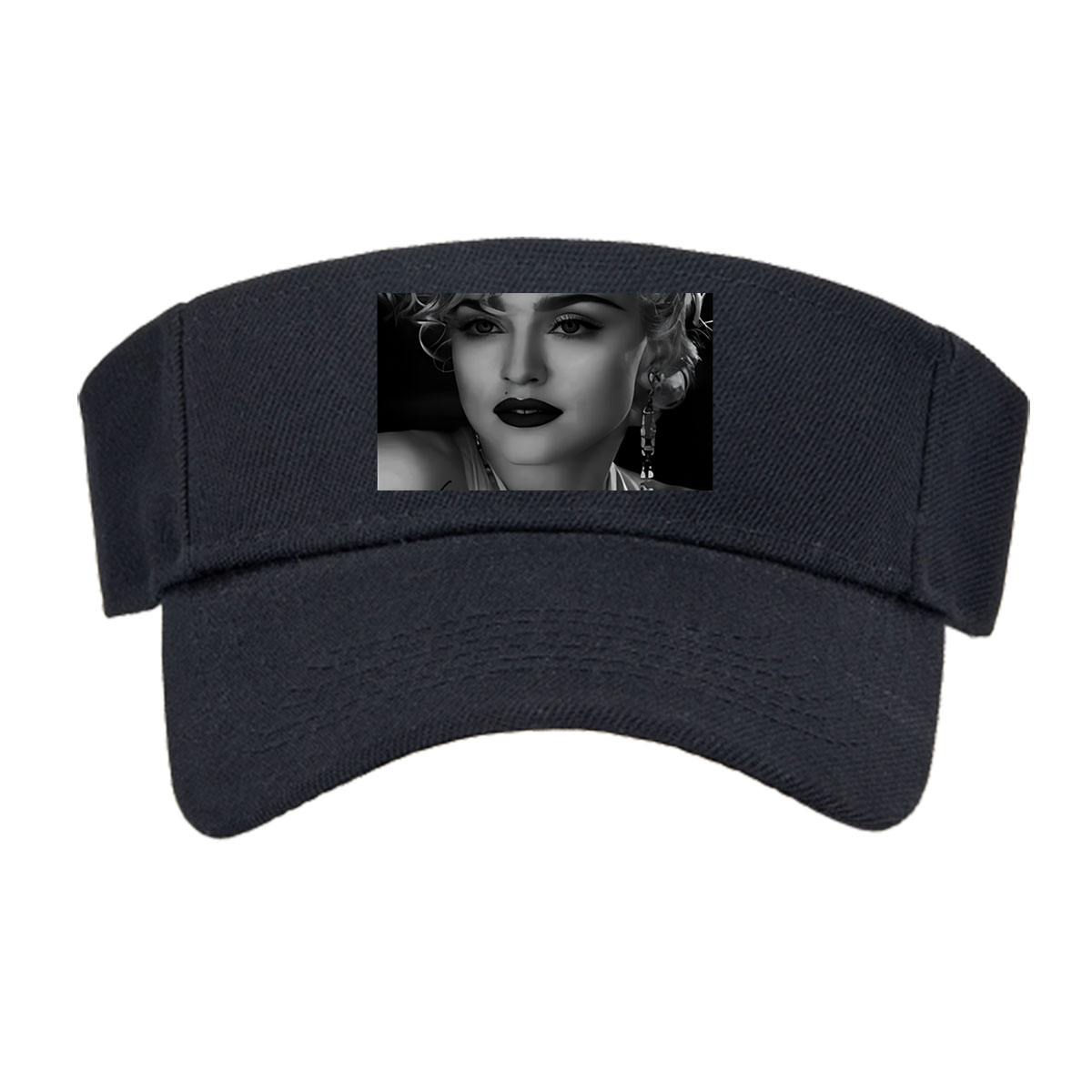 Madonna - 