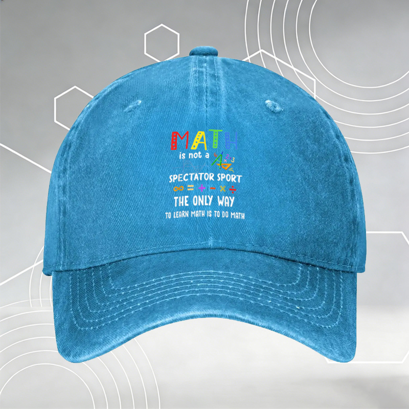 New Baseball Cap with Red Dragon and White Fox Print, Unisex Adjustable Hat for Streetwear, Outdoor Activities, and Casual Wear, Perfect for Youth and Fashion Lovers