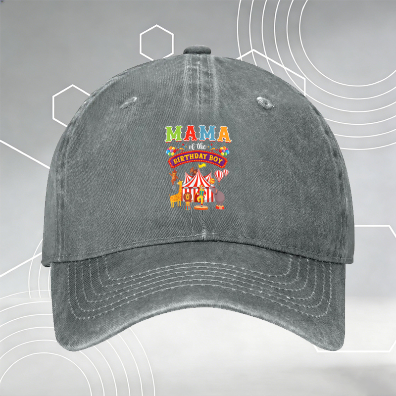 New Baseball Cap Just A Girl Who Loves Foxes Cute Fox Print Unisex Adjustable Hat for Outdoor Activities, Perfect for Animal Lovers and Fashion Enthusiasts