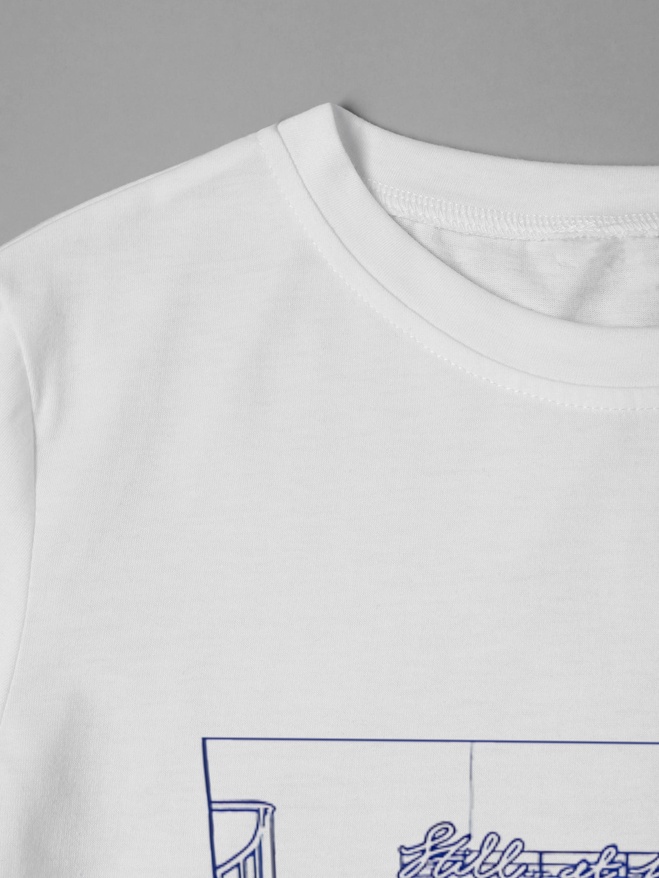 Men's Printed T-Shirt The 1975 Still at Their Very Best UK & Europe Tour 2024 Band Concert Graphic Casual Round Neck Summer Lightweight Breathable Short Sleeve Tee for Music Fans and Rock Enthusiasts