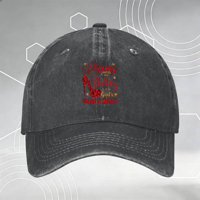 New Baseball Cap Certified Nursing Assistant Leopard Print Design Unisex Adjustable Hat for Healthcare Workers Nurses and Medical Staff Outdoor Work and Daily Wear