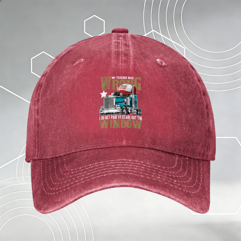 New Baseball Cap with Cute Fox Eating Noodles Print - Unisex Adjustable Hat for Outdoor Activities, Perfect for Teens and Young Adults Who Love Kawaii Anime Style