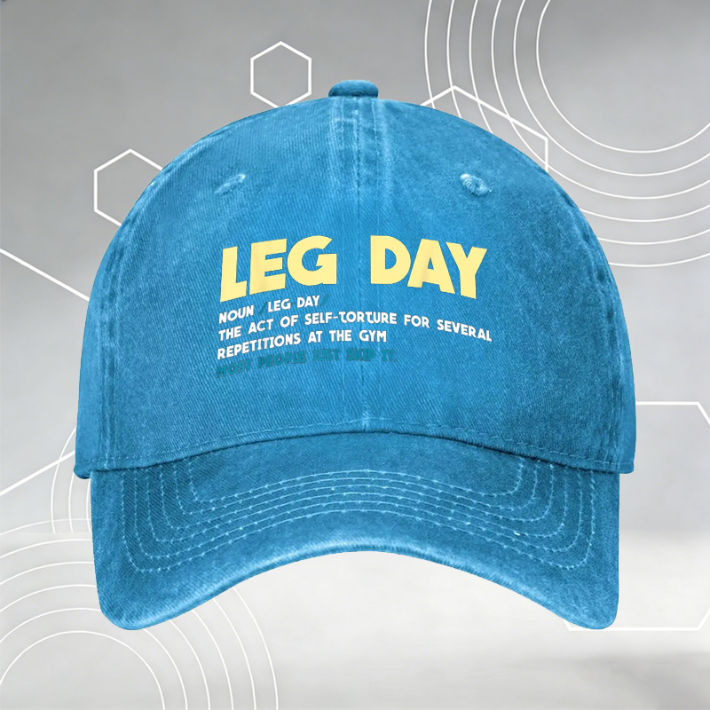 New Baseball Cap with Classic Truck Print Design - Unisex Adjustable Hat for Outdoor Activities, Perfect for Men and Women Who Love Automotive Style and Casual Wear