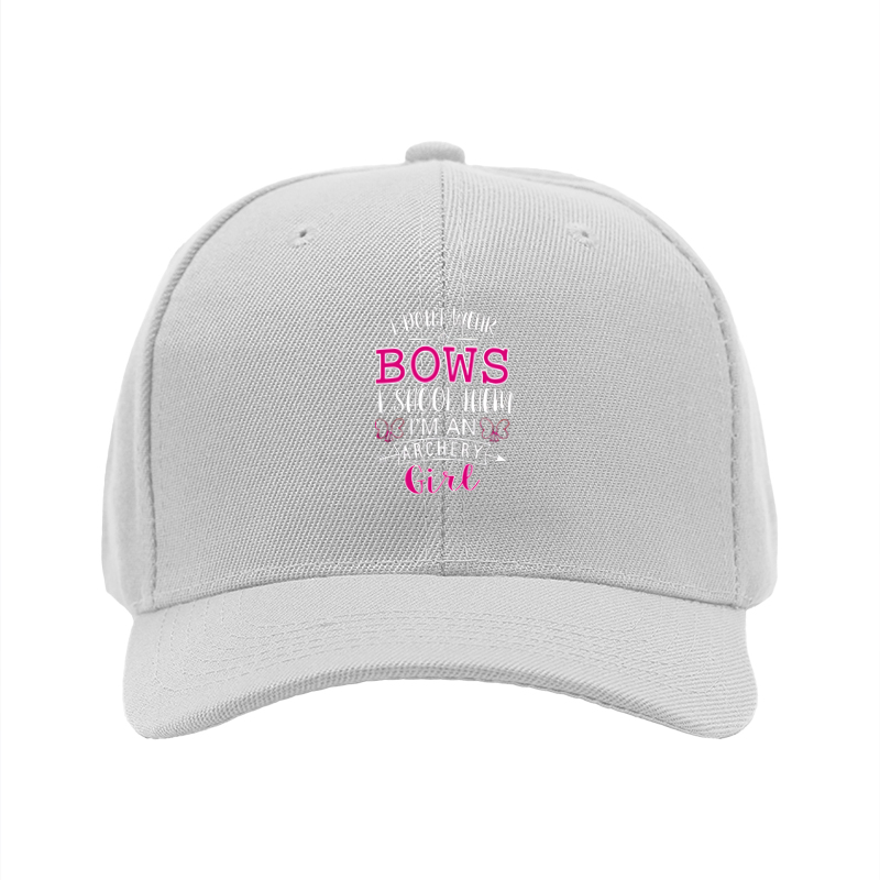 1pc New Baseball Cap with 