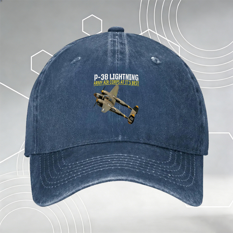 New Baseball Cap with Cute Cats and 