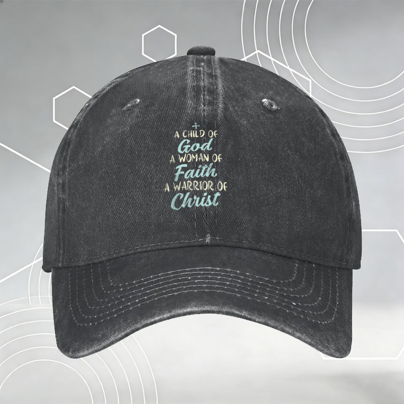 New Baseball Cap with Bold Baseball Stitch Design Print, Unisex Adjustable Hat for Outdoor Sports & Casual Wear, Perfect for Baseball Fans and Active Lifestyle Enthusiasts