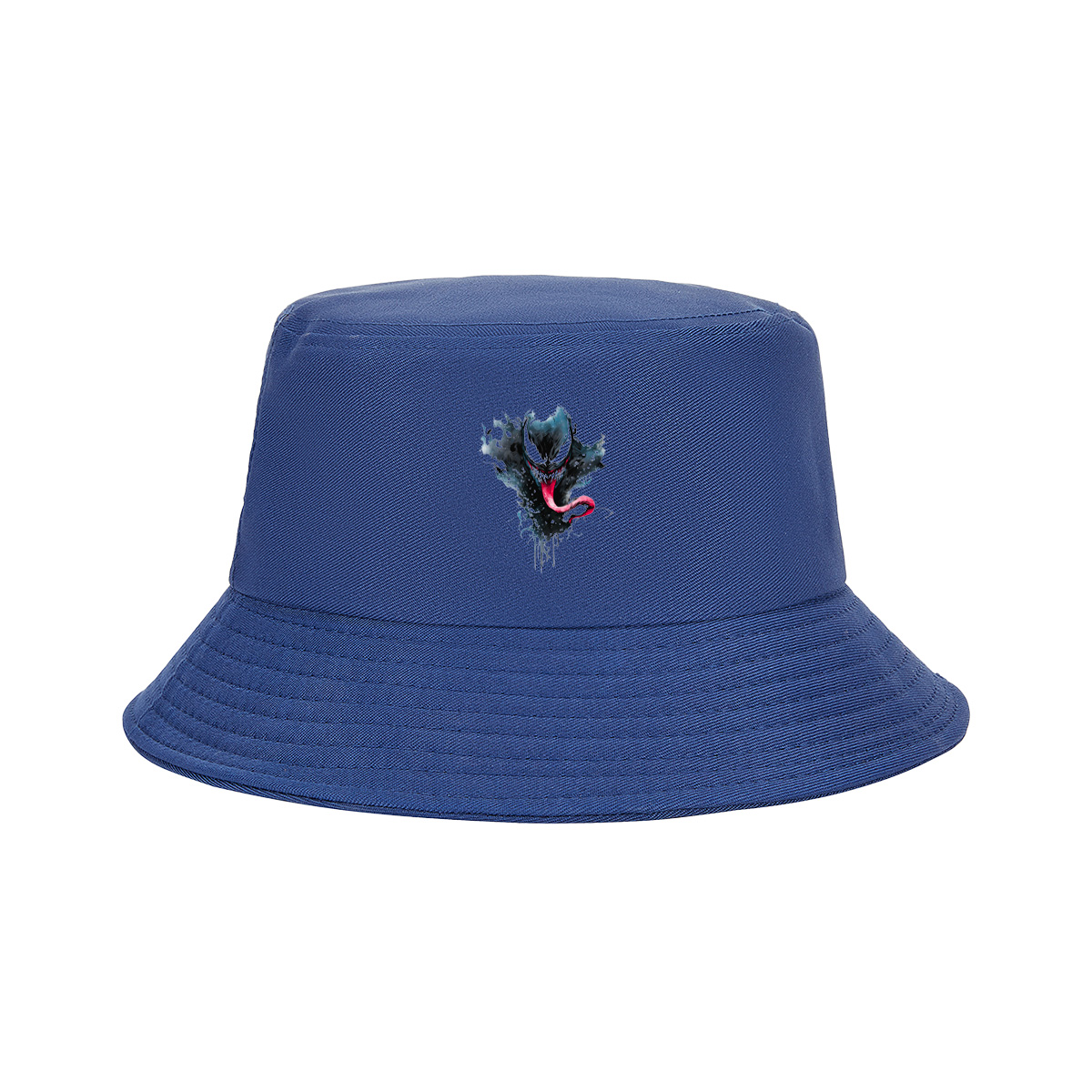 Venom: The Symbiote Horror - Fisherman's Hat