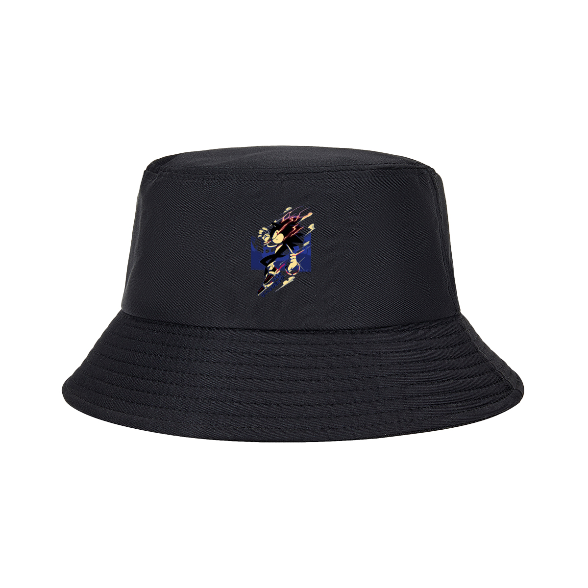 Sonic the Hedgehog: Speed of Sound - Fisherman's Hat