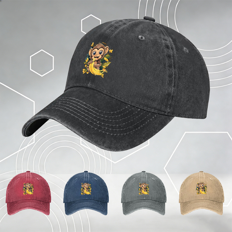 New Baseball Cap Teacher Assistant Crew Print Design Unisex Adjustable Hat for School Teachers and Staff Outdoor Wear for Educators and Classroom Workers