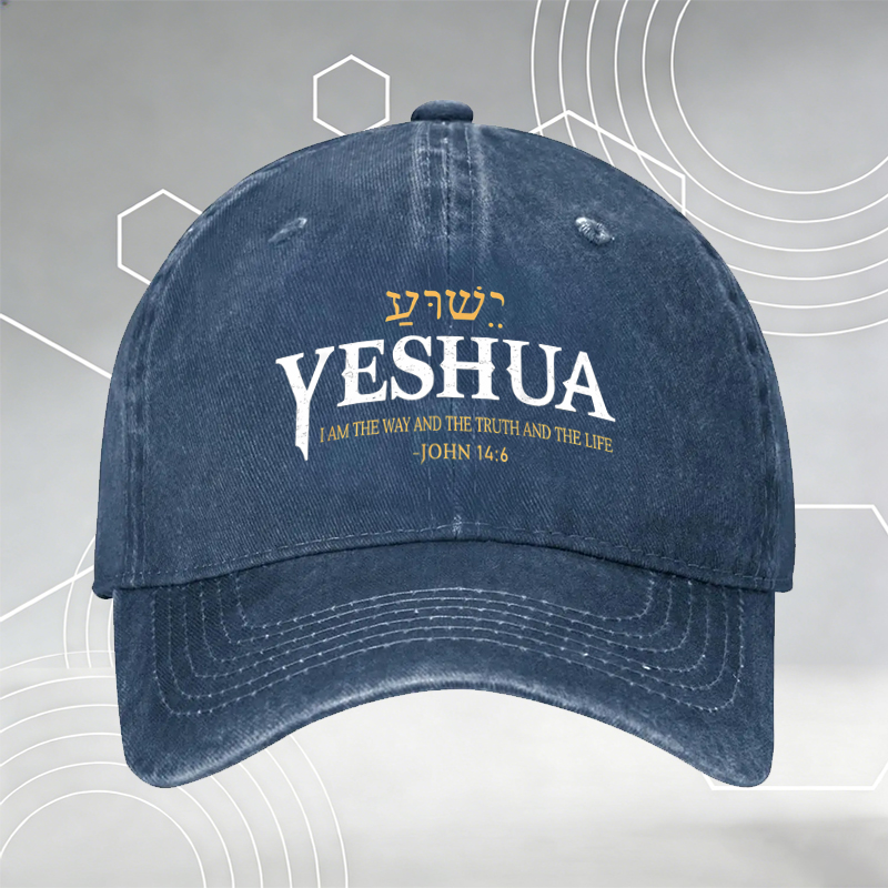 New Baseball Cap 