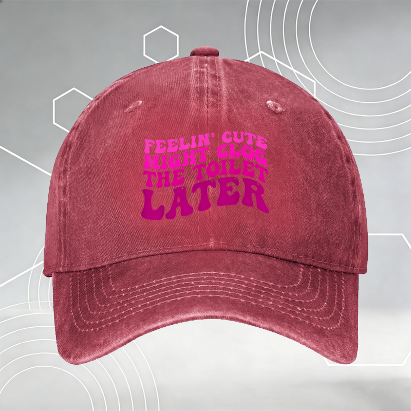 New Baseball Cap with Aurora Borealis Print and Starry Sky Design, Unisex Adjustable Hat for Outdoor Adventures, Perfect for Nature Lovers and Travel Enthusiasts, Ideal for Camping, Hiking, and Casual Wear