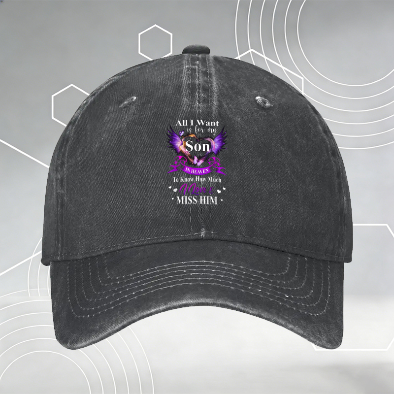 New Baseball Cap with Crocodile Fight Print Design Unisex Adjustable Hat for Outdoor Activities and Casual Wear Men Women Streetwear Fashion Accessory