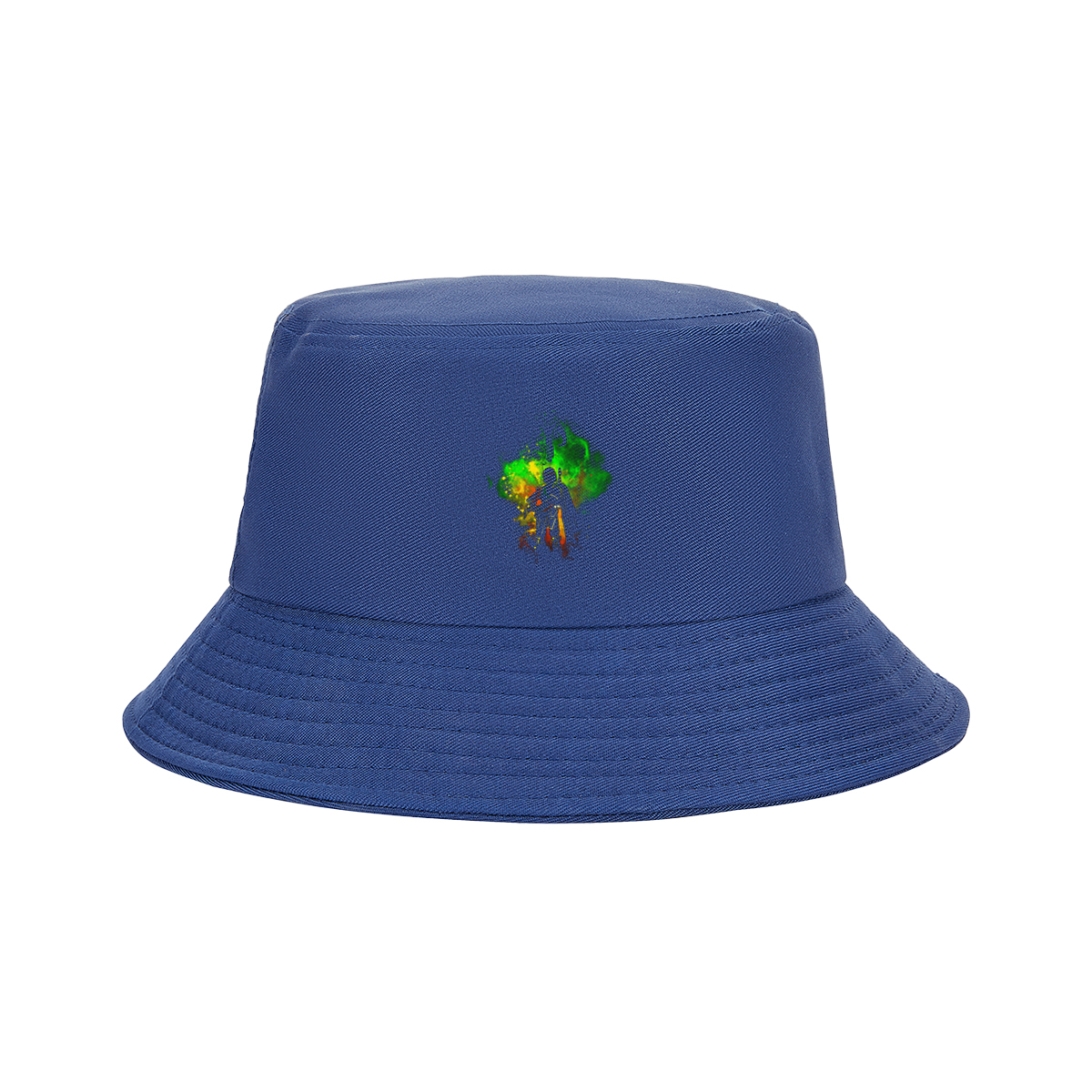 Mandalorian: The Child and the Bounty Hunter - Fisherman's Hat
