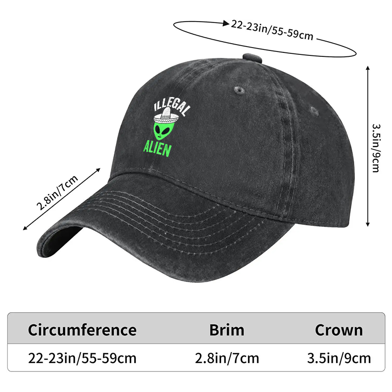 New Baseball Cap with Rooster Print Design Unisex Adjustable Hat for Outdoor Activities and Casual Wear Suitable for Men and Women
