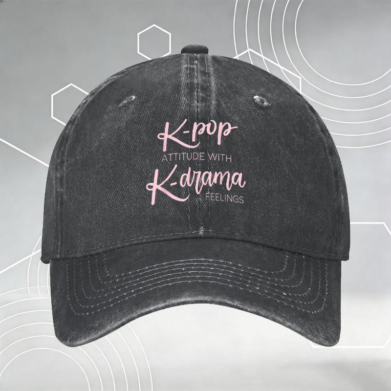 New Baseball Cap with Peace Love Pitties Print Dog Pattern - Unisex Adjustable Hat for Casual Outdoor Wear, Perfect for Dog Lovers and Animal Advocates