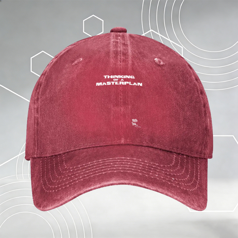 New Baseball Cap with Crossed Bat and Ball Drip Art Print - Unisex Adjustable Hat for Sports Fans, Casual Outings, and Streetwear Style - Perfect for Men and Women Who Love Baseball and Urban Fashion