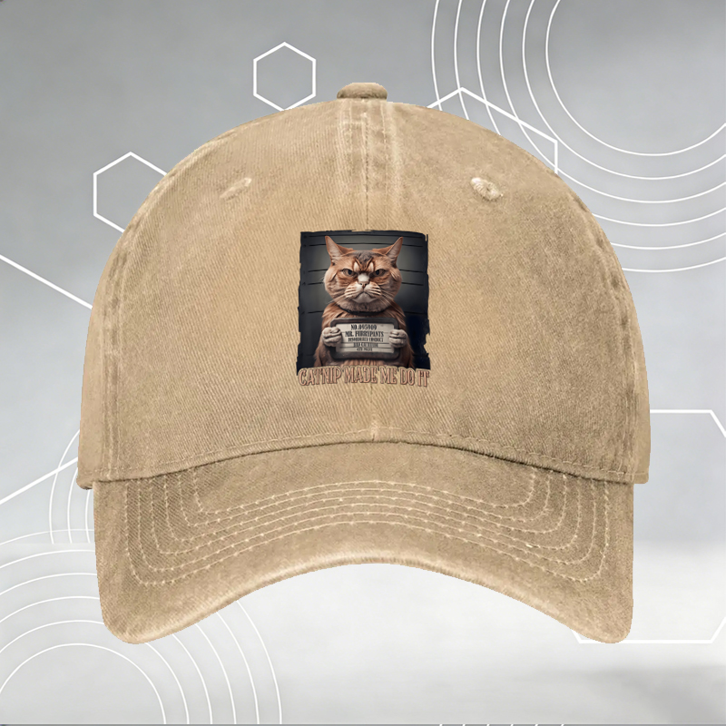 New Fashion Baseball Cap with Colorful Boho Girl Print and Floral Design, Unisex Adjustable Hat for Outdoor Activities, Perfect for Youth and Hipster Lovers Seeking Unique Style