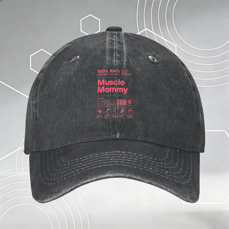 New Baseball Cap Libra Girl If My Mouth Doesn't Say It My Face Definitely Will Print Hat Unisex Adjustable Size for Outdoor Sports and Daily Wear, Perfect Gift for Zodiac Sign Lovers and Fashion Trendsetters