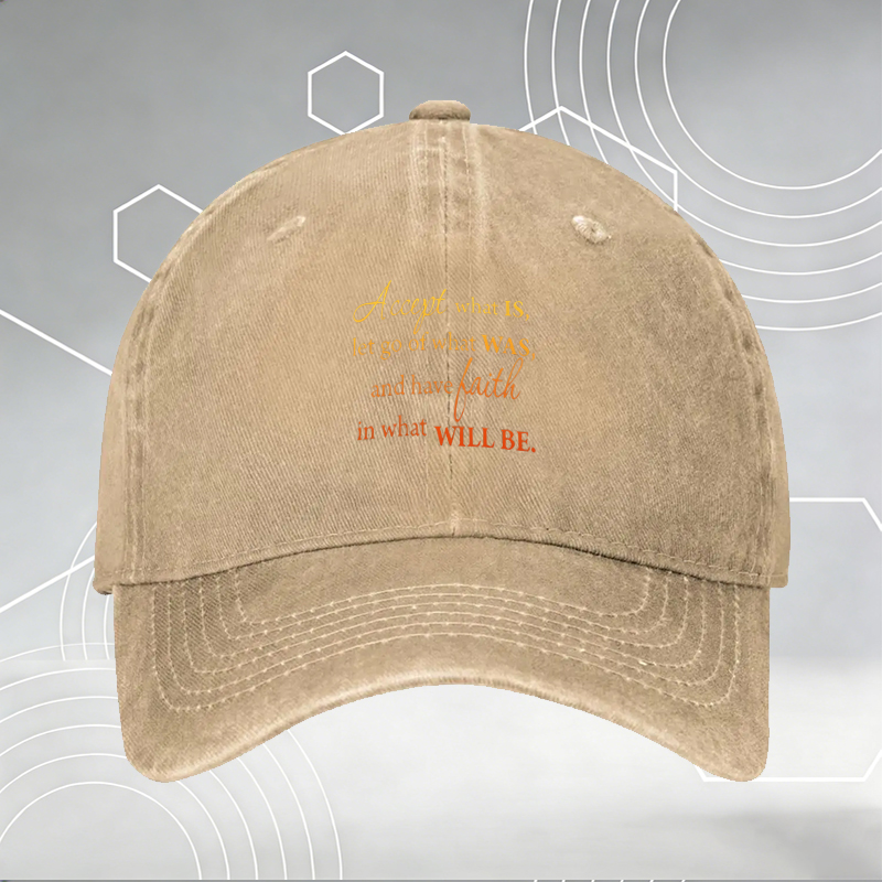 New Baseball Cap with Jellyfish Study Print and Aurelia Aurita Design, Unisex Adjustable Hat for Outdoor Activities, Beach, Casual Wear, Nature Lovers and Science Enthusiasts