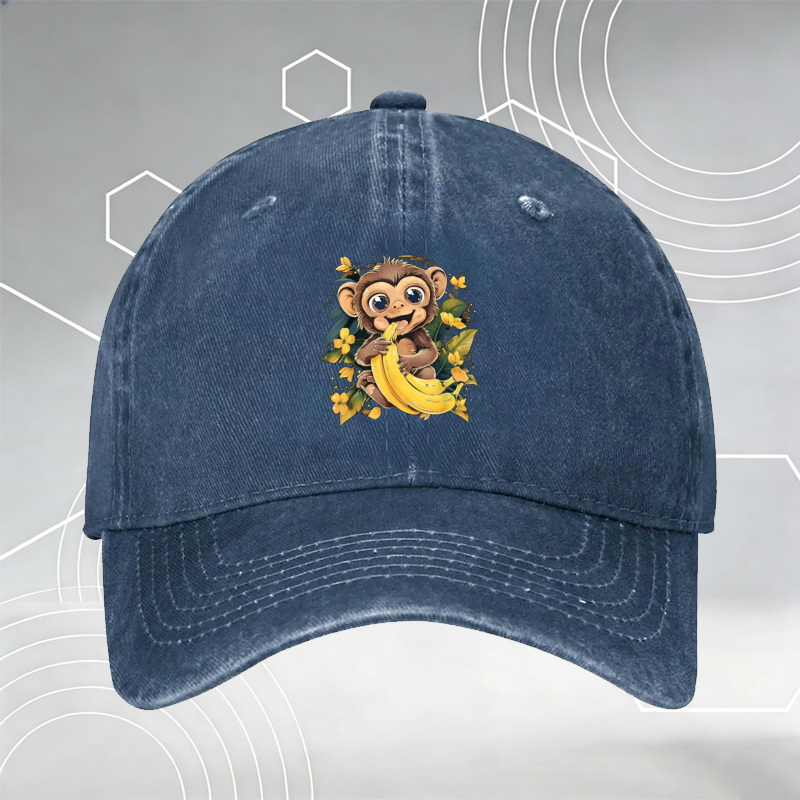 New Baseball Cap Teacher Assistant Crew Print Design Unisex Adjustable Hat for School Teachers and Staff Outdoor Wear for Educators and Classroom Workers